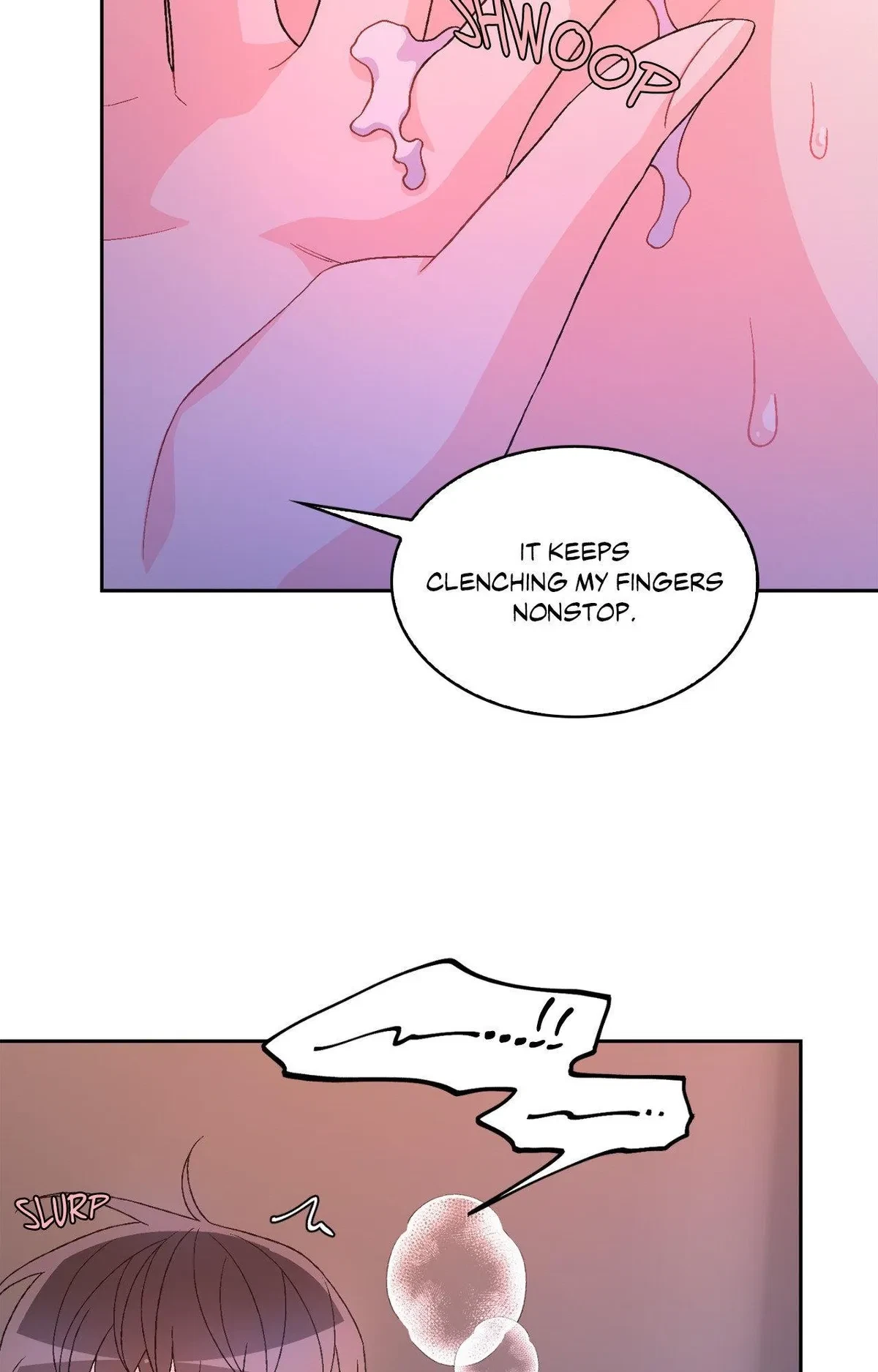 Chapter 89, page 26