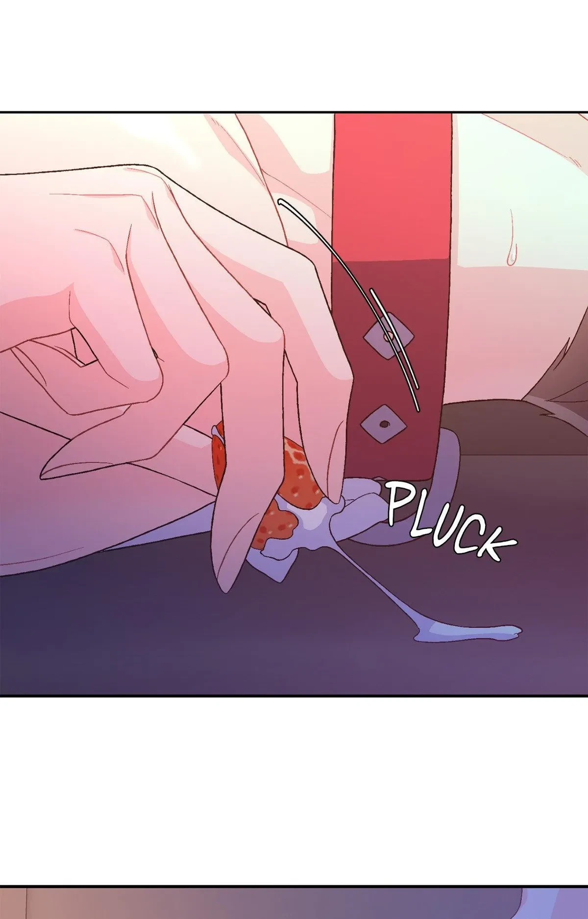 Chapter 89, page 28
