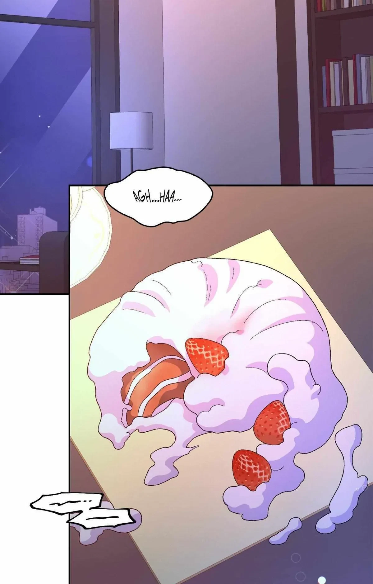 Chapter 89, page 3
