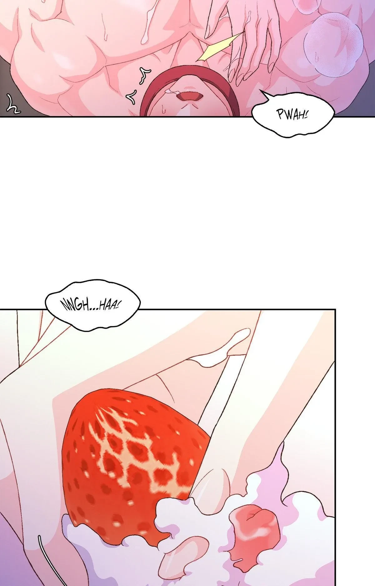 Chapter 89, page 30