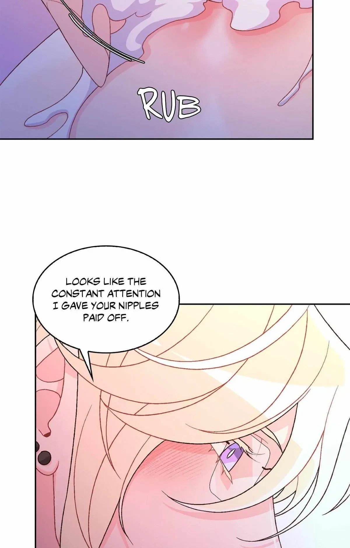 Chapter 89, page 31