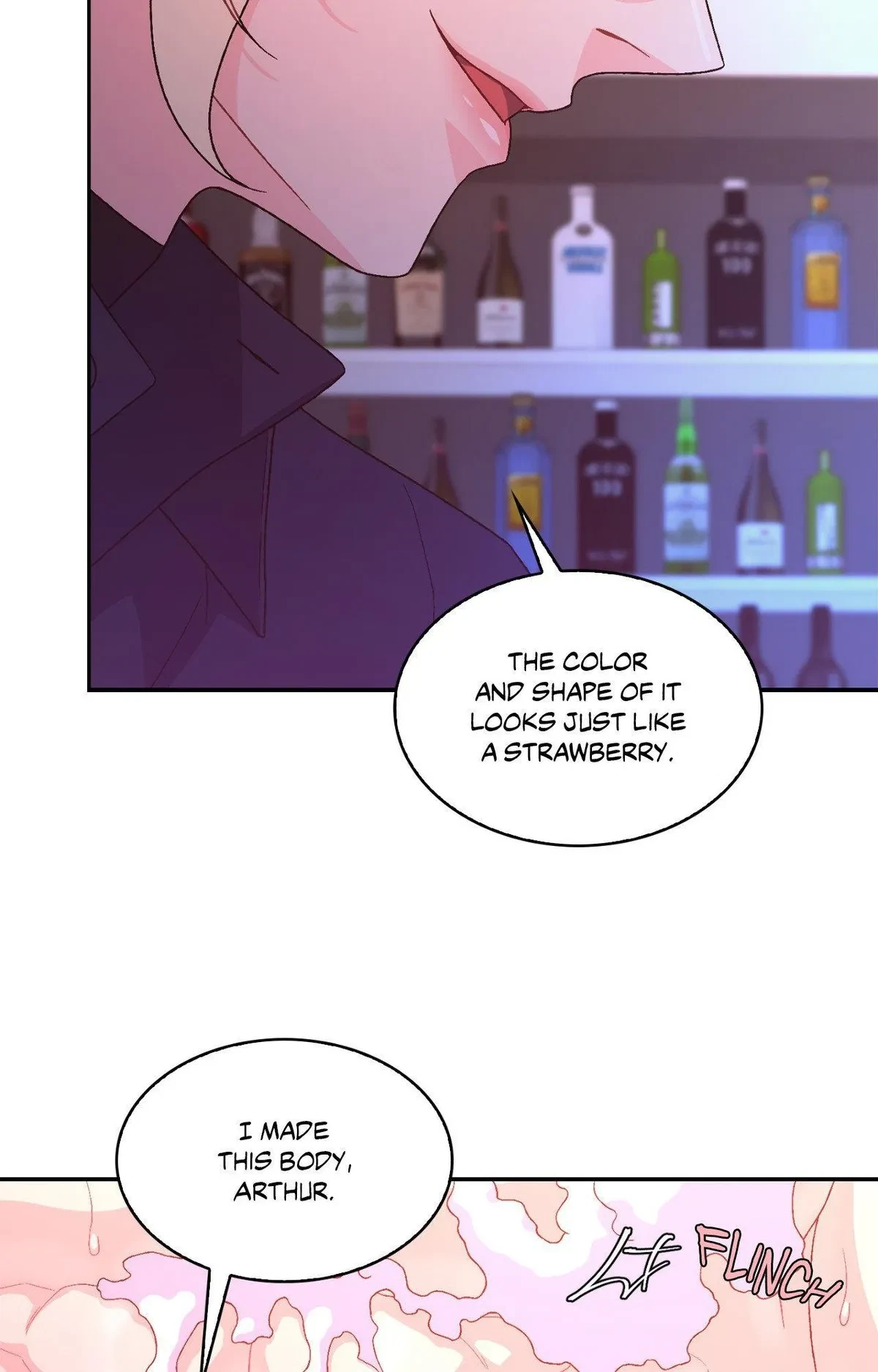 Chapter 89, page 32
