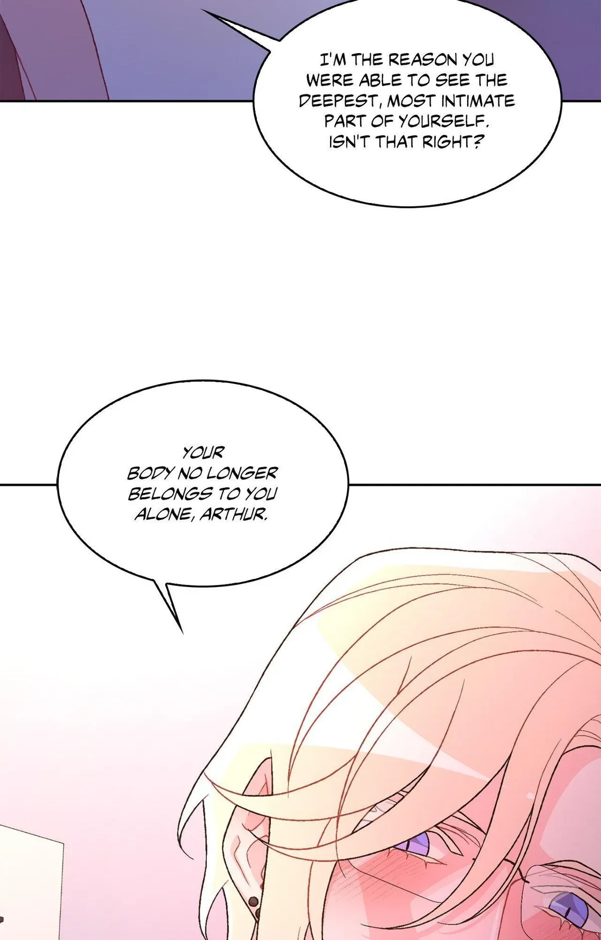Chapter 89, page 35
