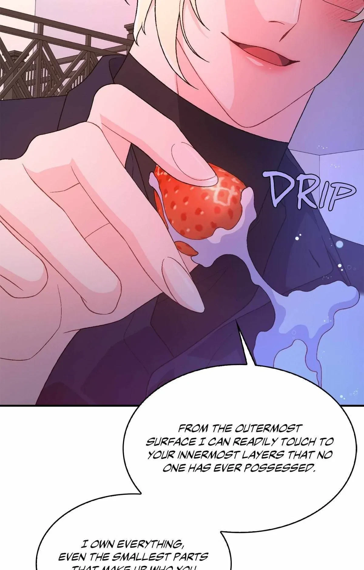 Chapter 89, page 36