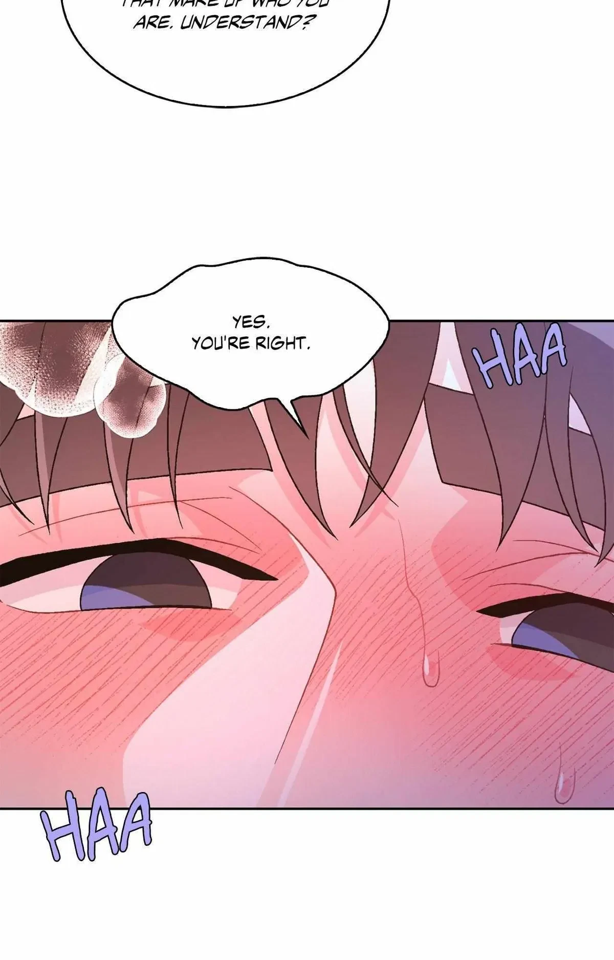 Chapter 89, page 37
