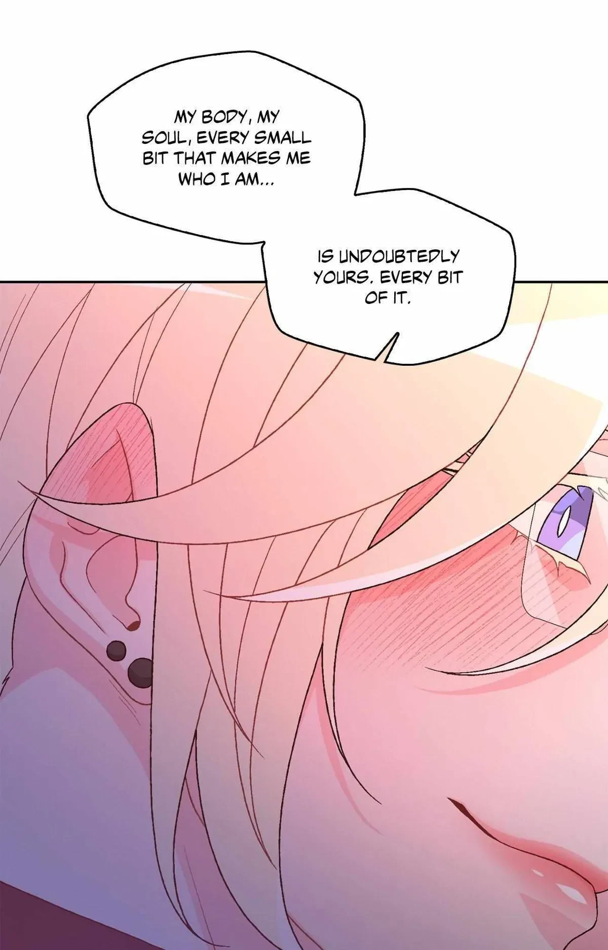 Chapter 89, page 38