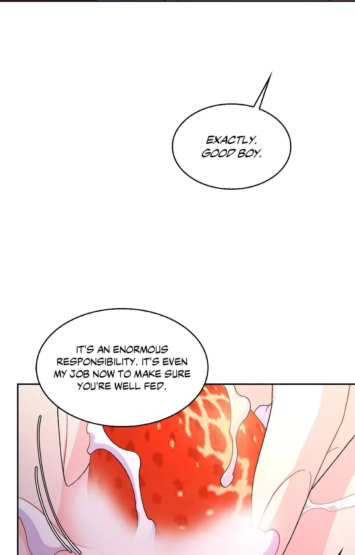 Chapter 89, page 39