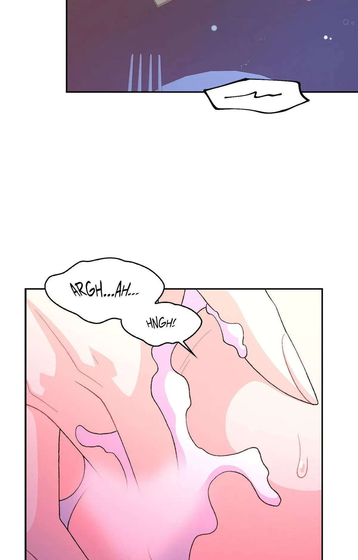 Chapter 89, page 4