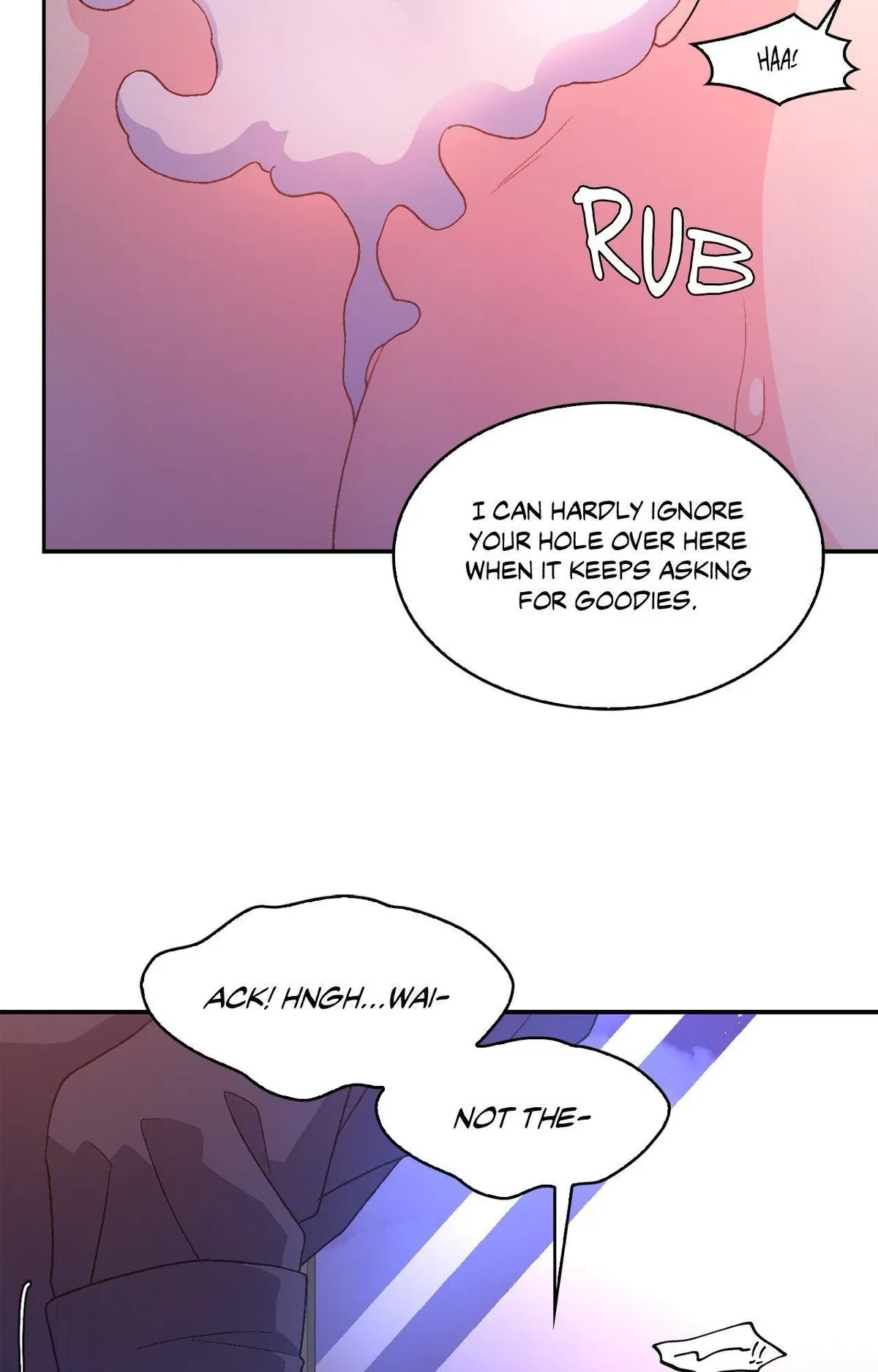 Chapter 89, page 40