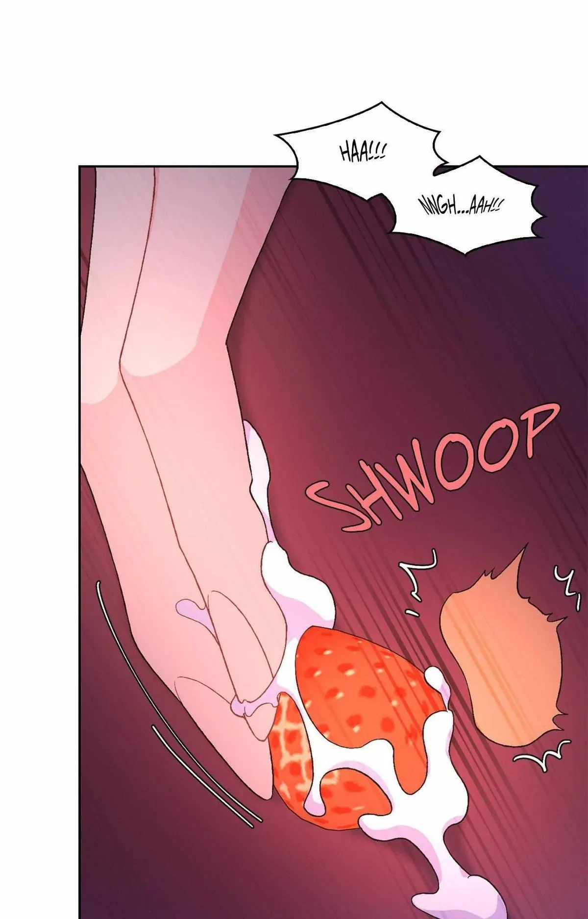 Chapter 89, page 42