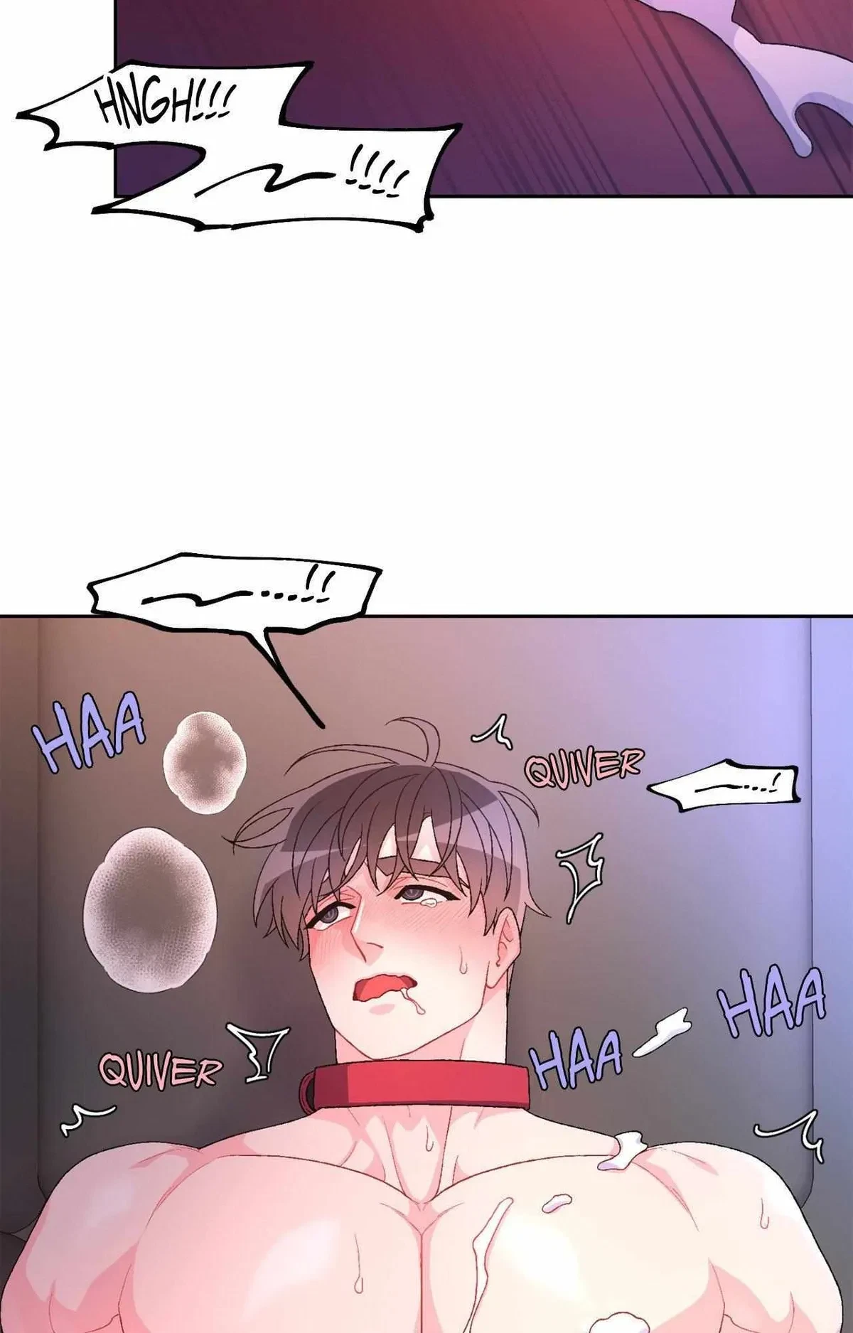 Chapter 89, page 43