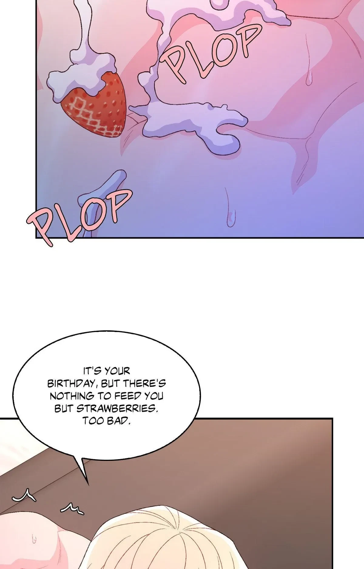 Chapter 89, page 48