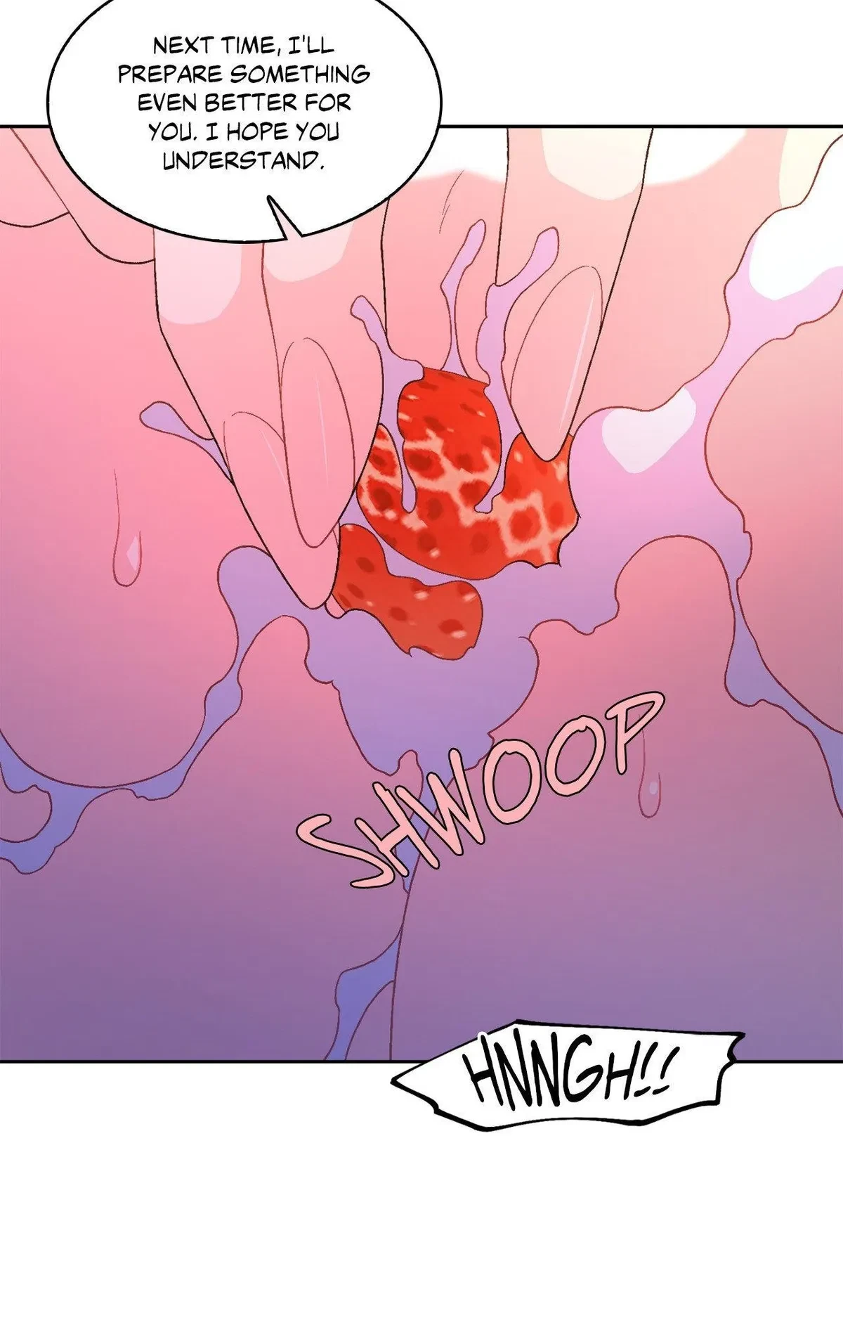 Chapter 89, page 50