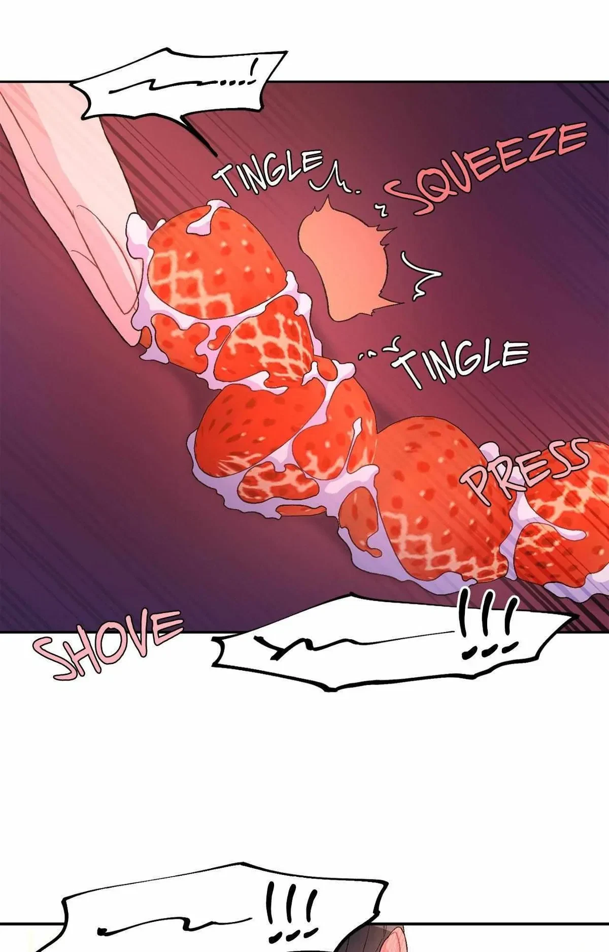 Chapter 89, page 51