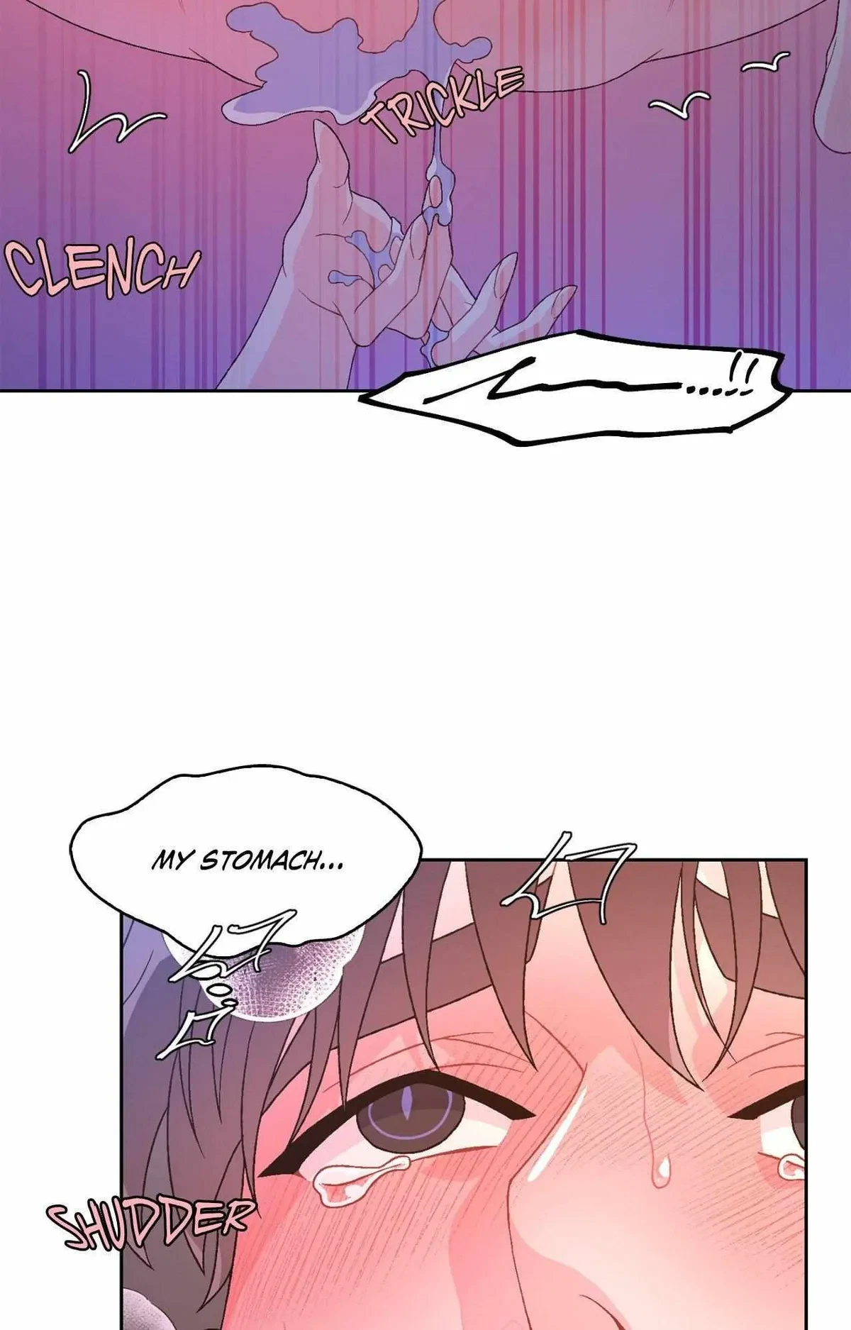 Chapter 89, page 53