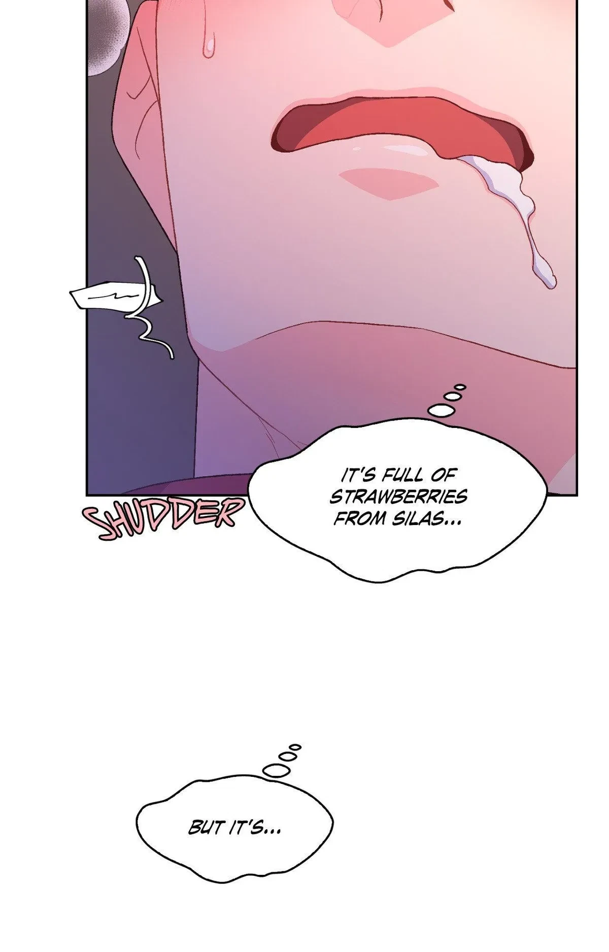 Chapter 89, page 54