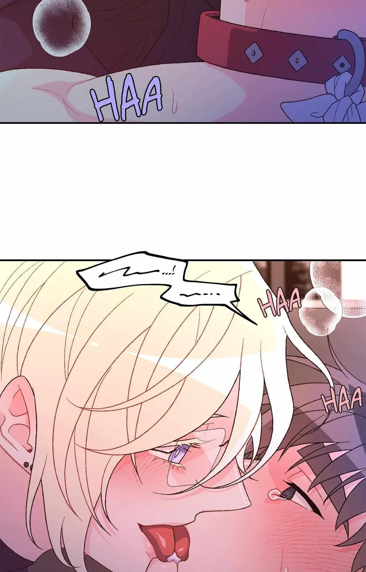 Chapter 89, page 56