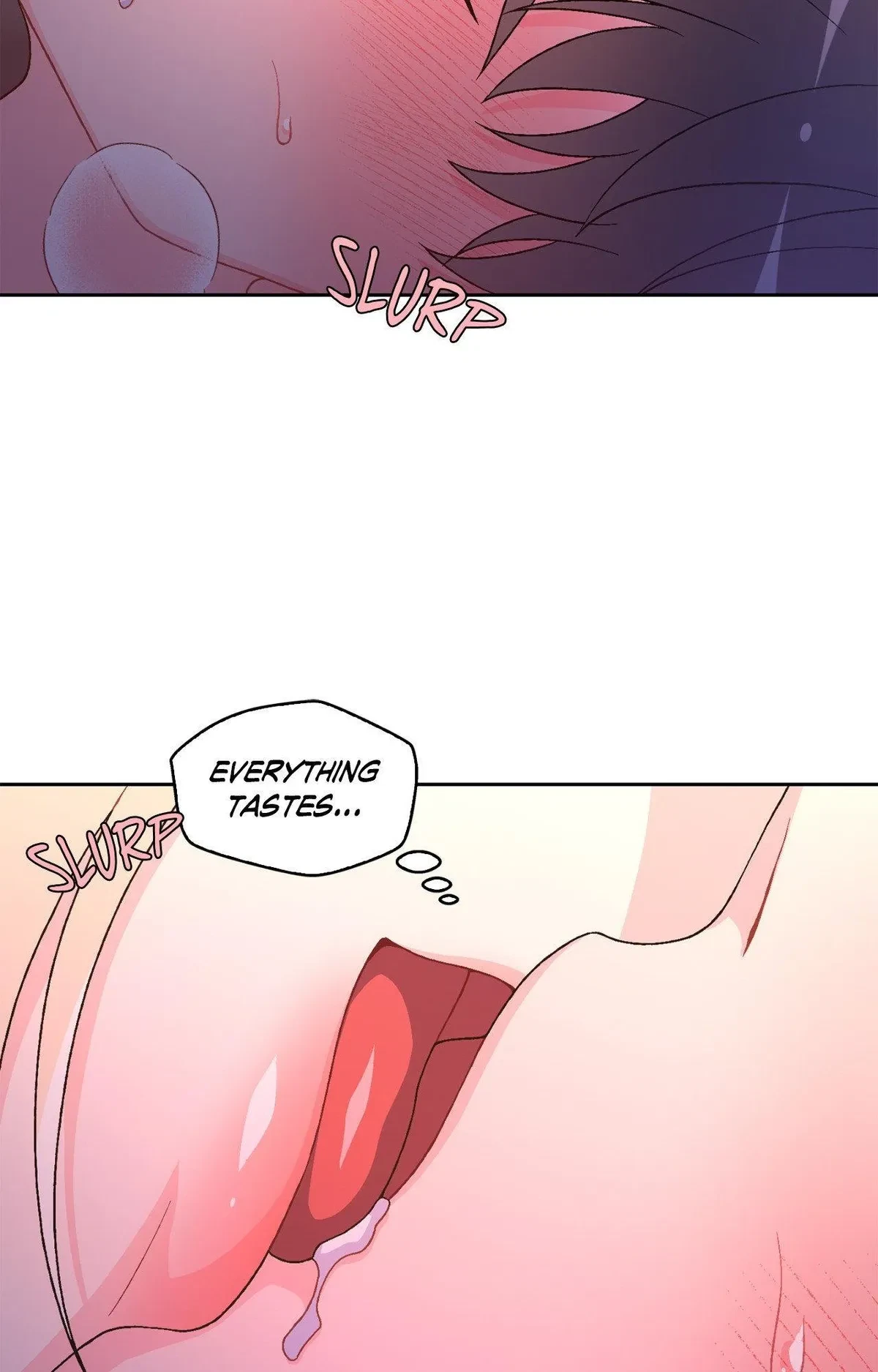 Chapter 89, page 58