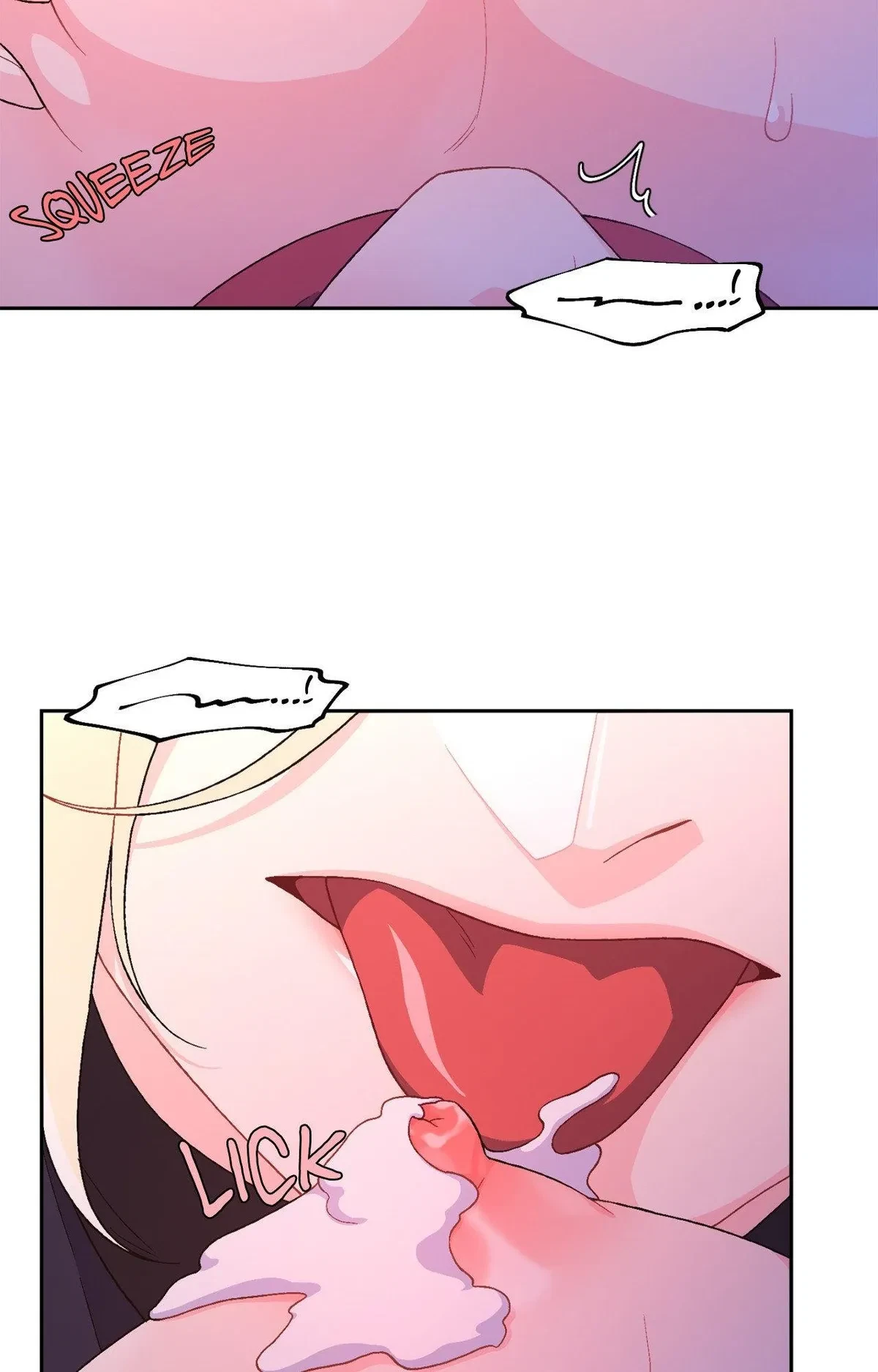 Chapter 89, page 61