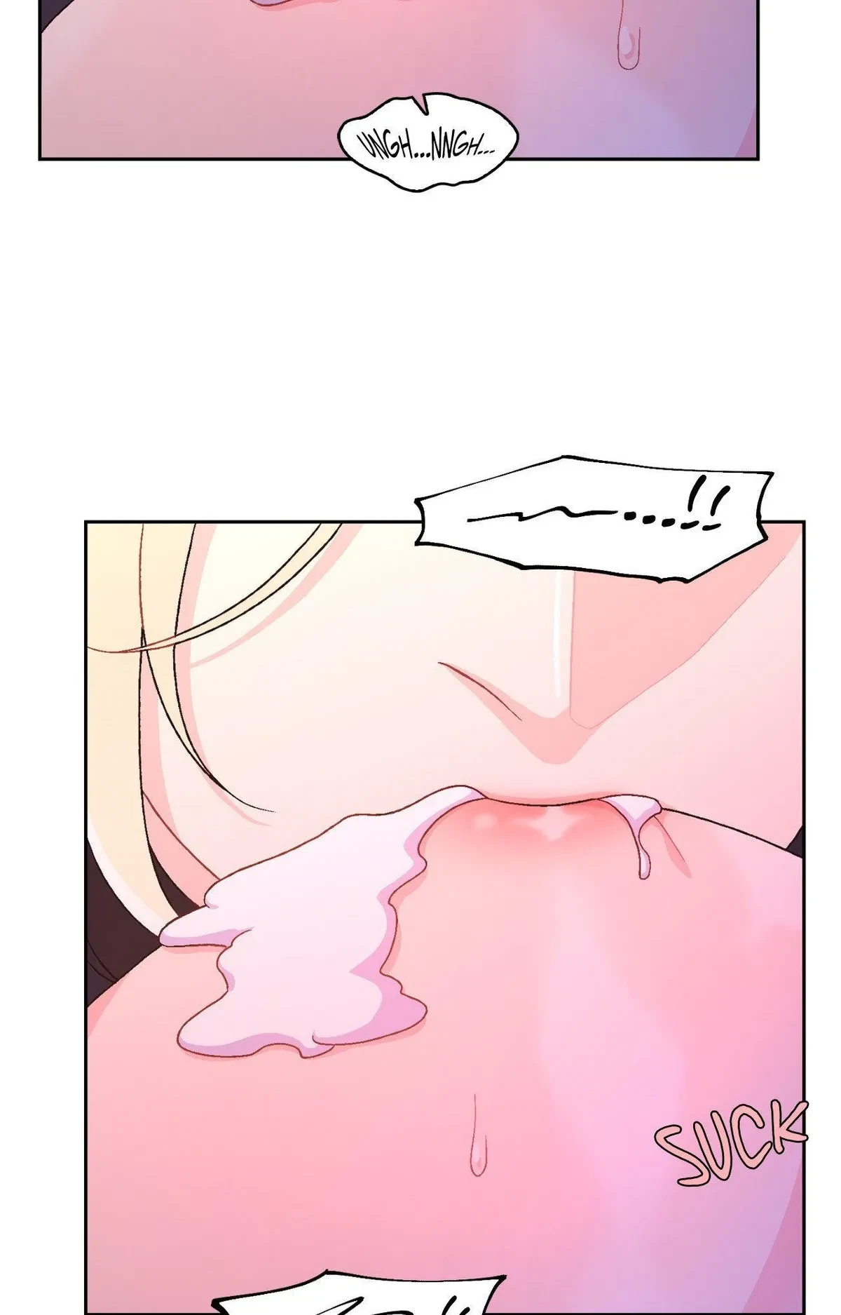 Chapter 89, page 62