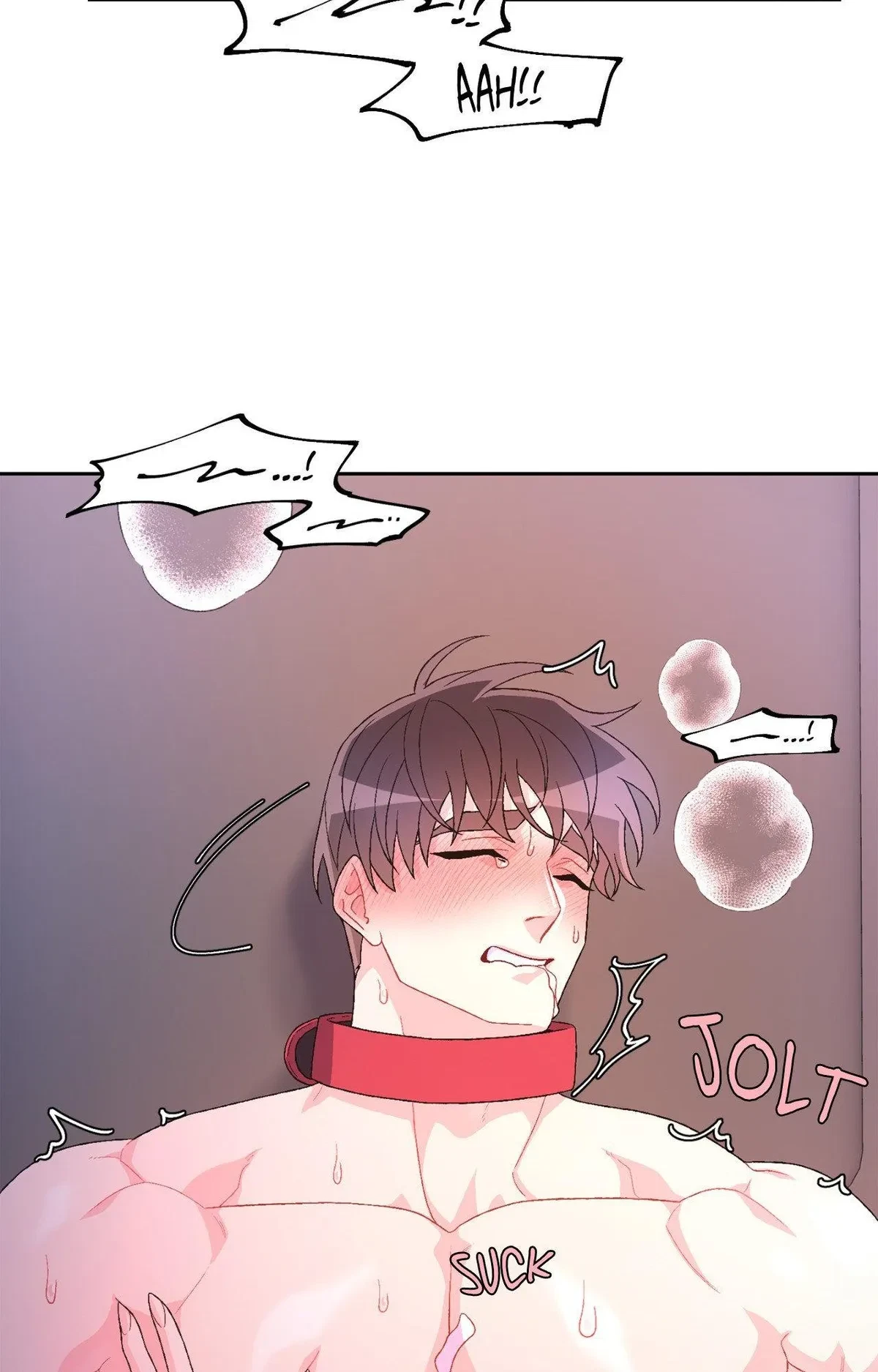 Chapter 89, page 63