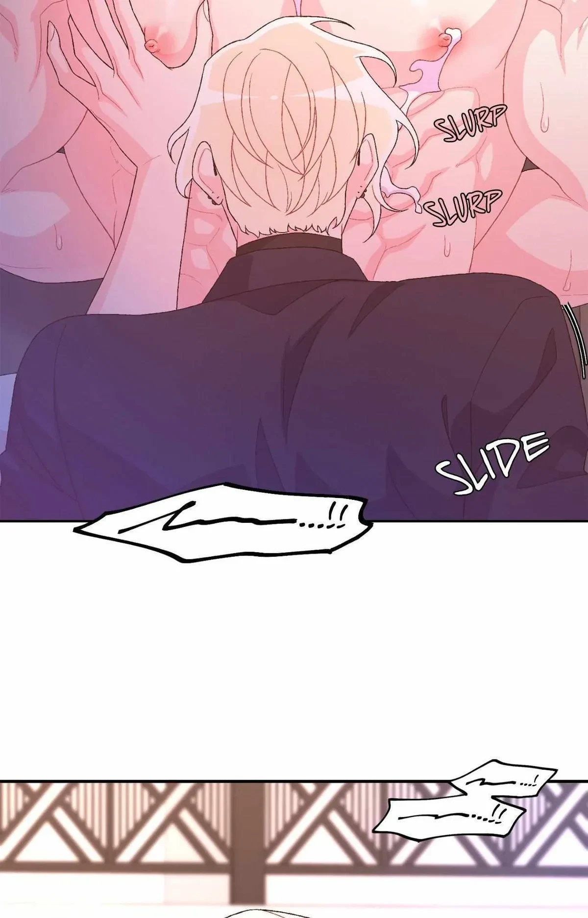 Chapter 89, page 64