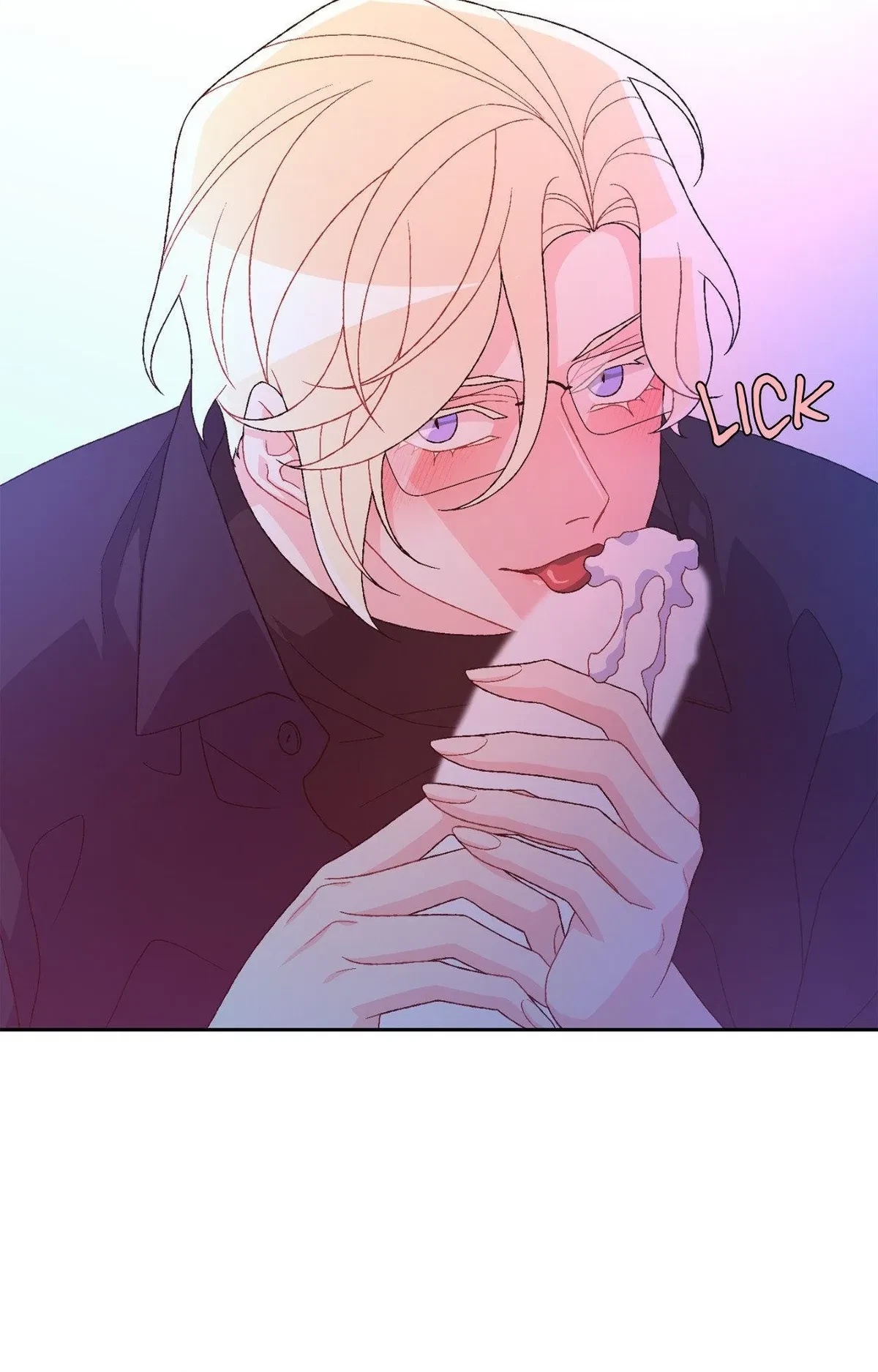 Chapter 89, page 65