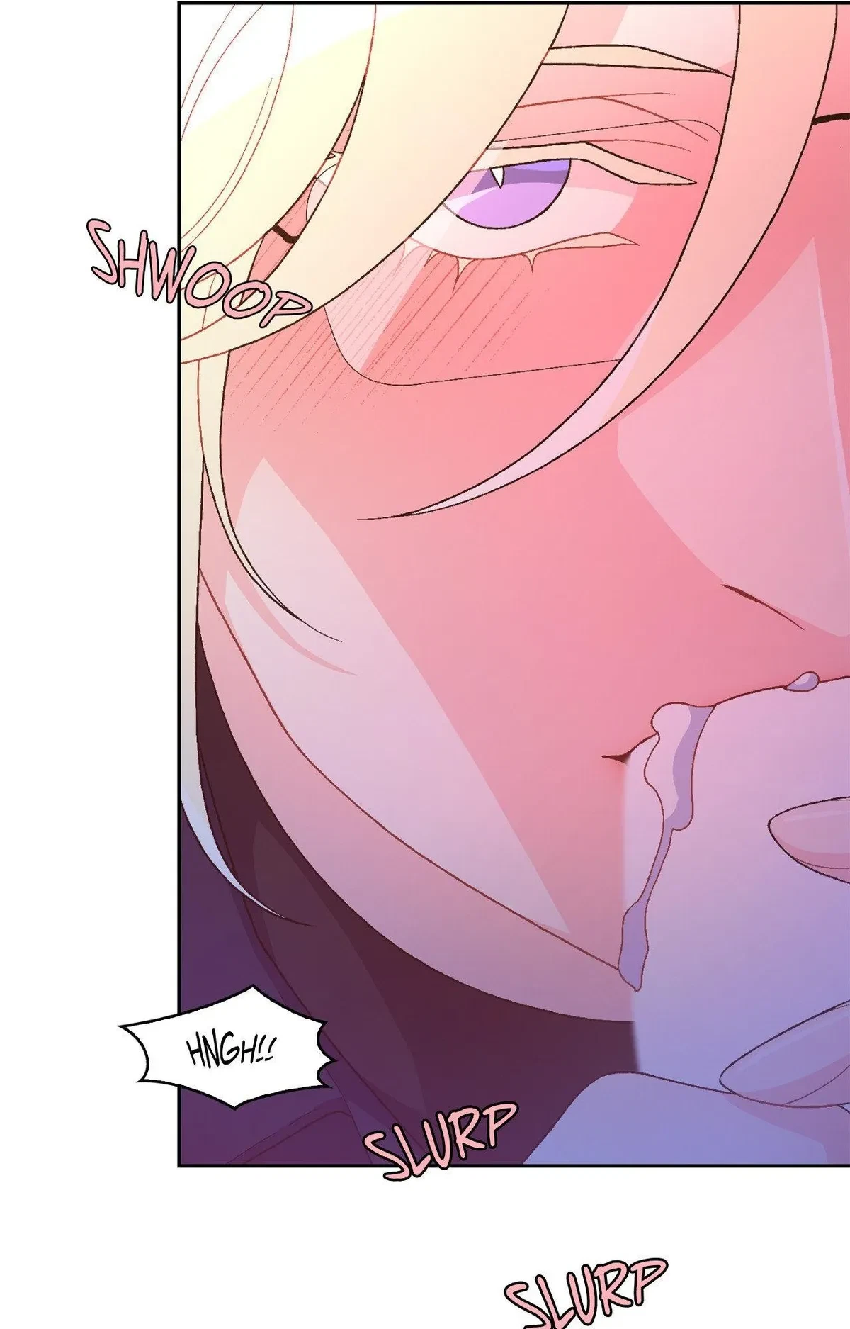 Chapter 89, page 66