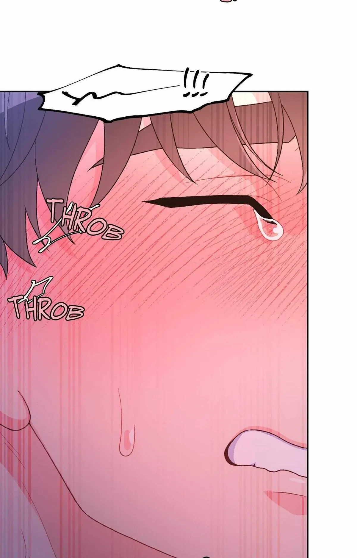Chapter 89, page 67