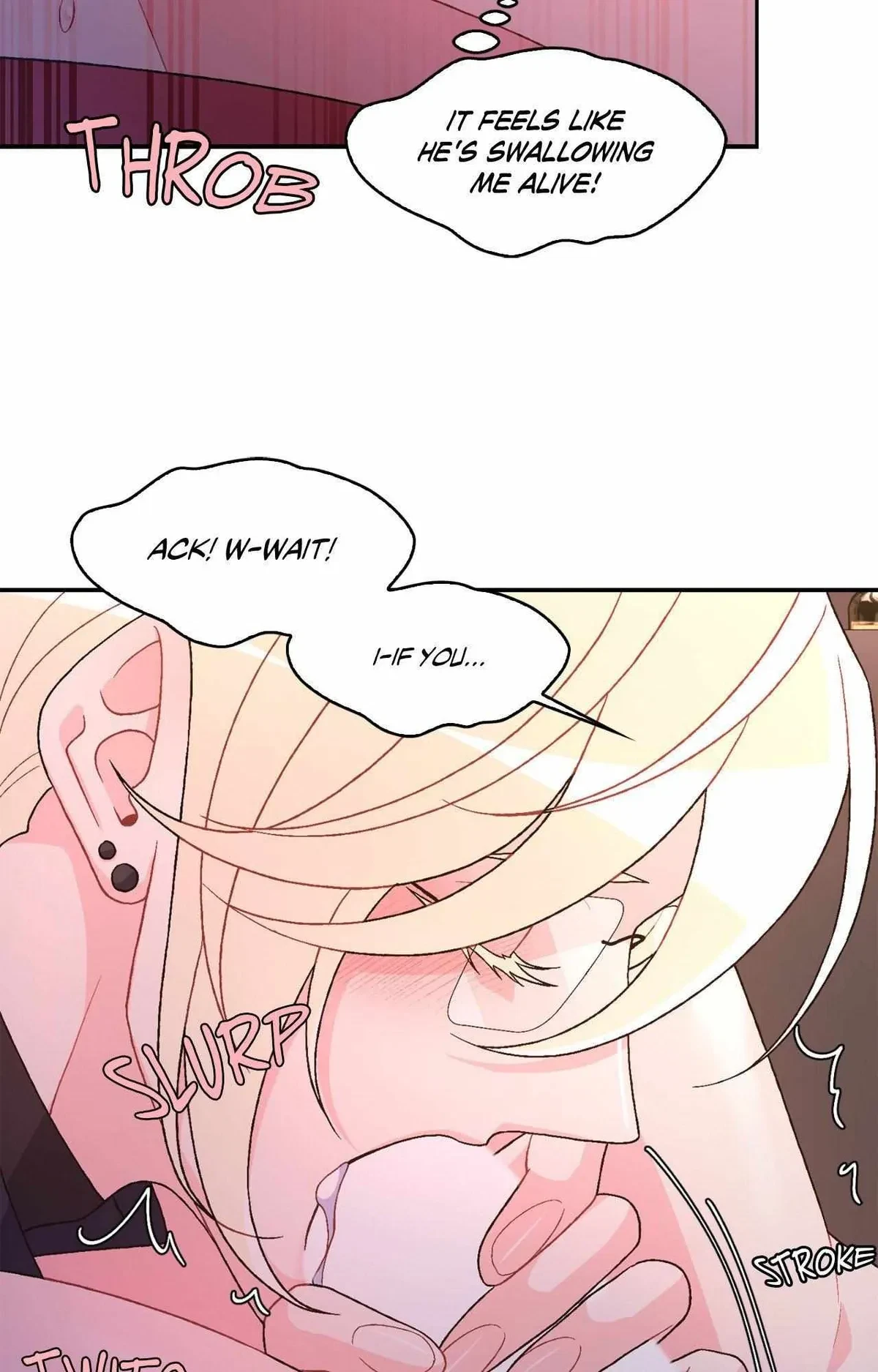 Chapter 89, page 68