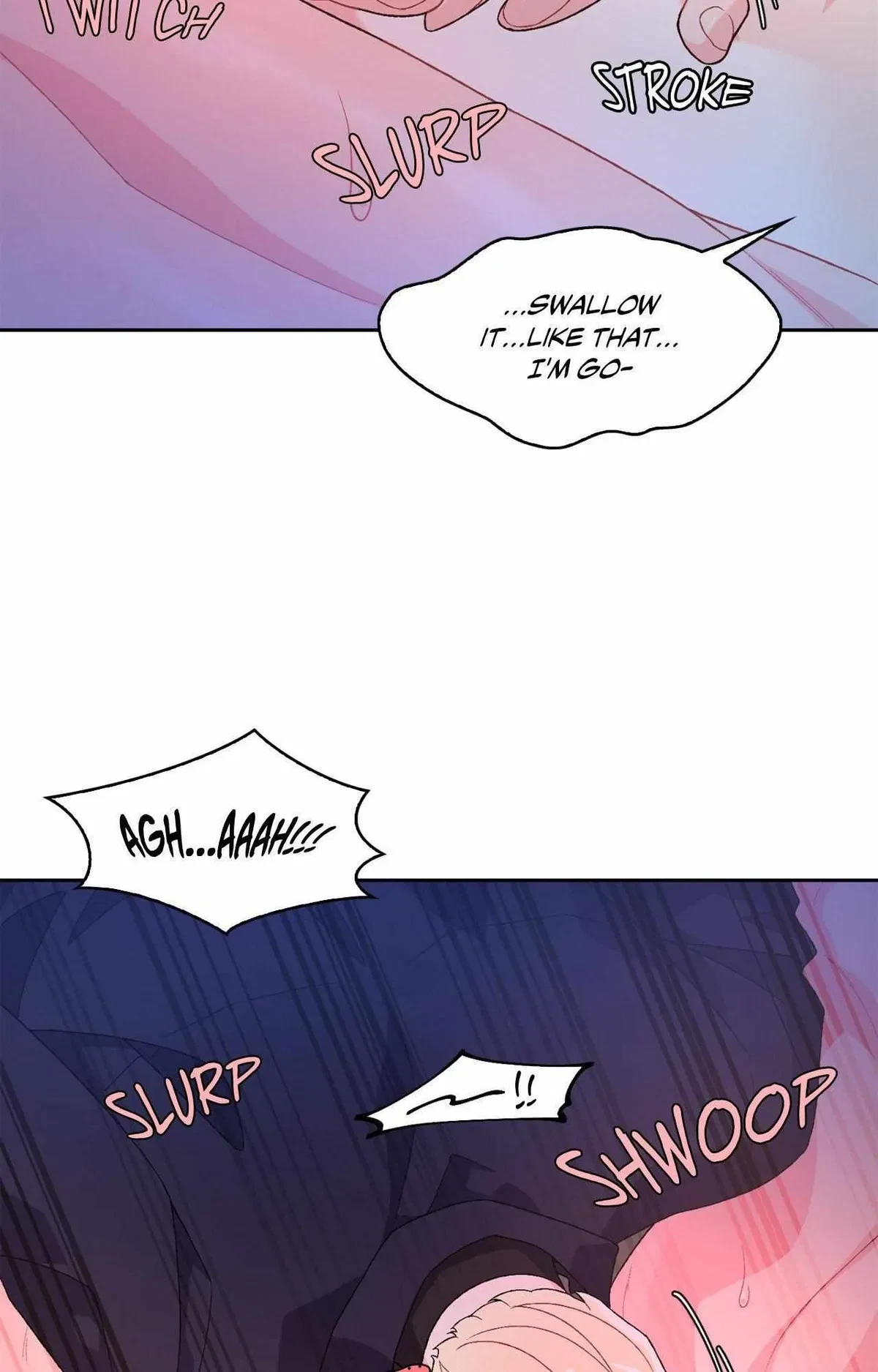 Chapter 89, page 69