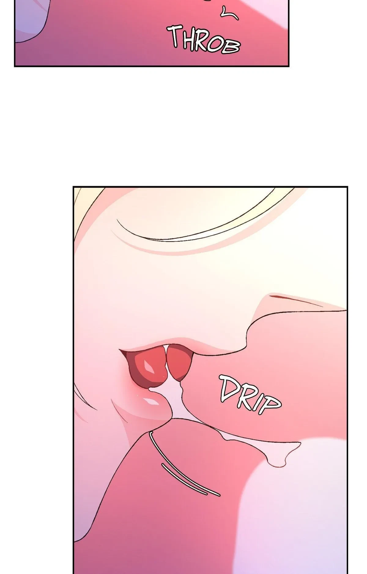 Chapter 89, page 72