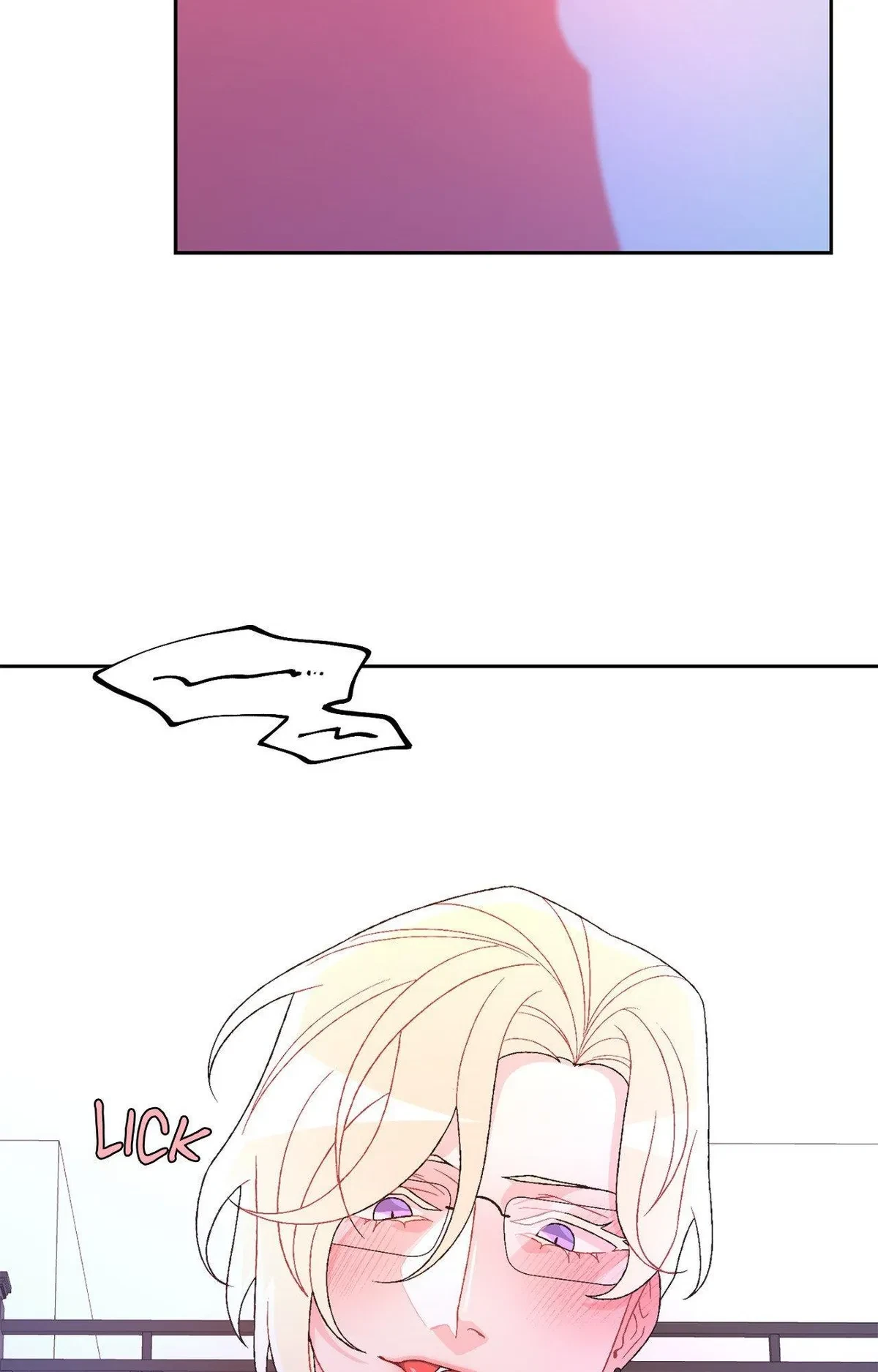 Chapter 89, page 73