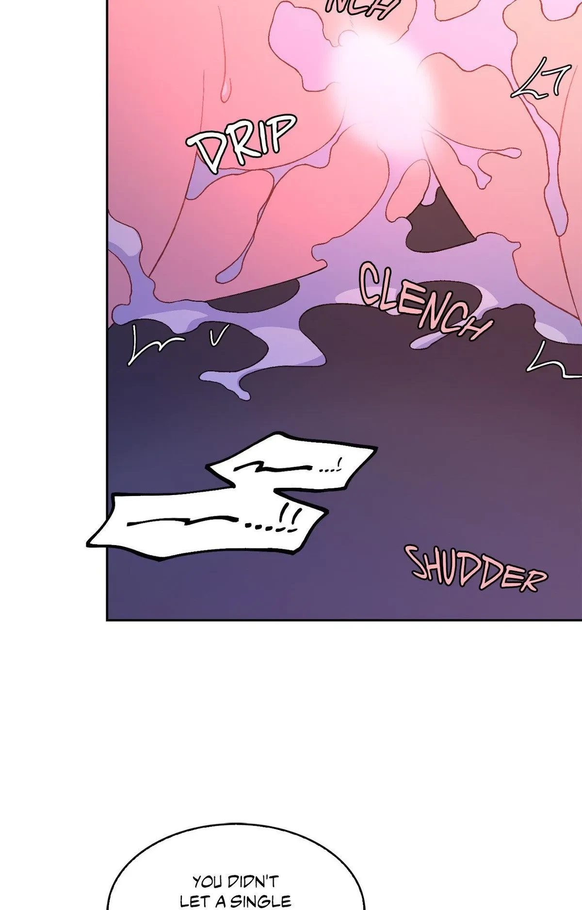 Chapter 89, page 75