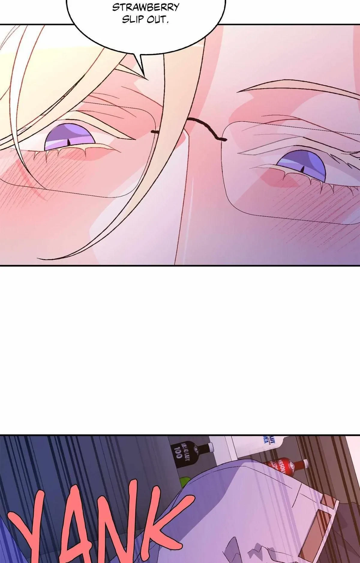 Chapter 89, page 76
