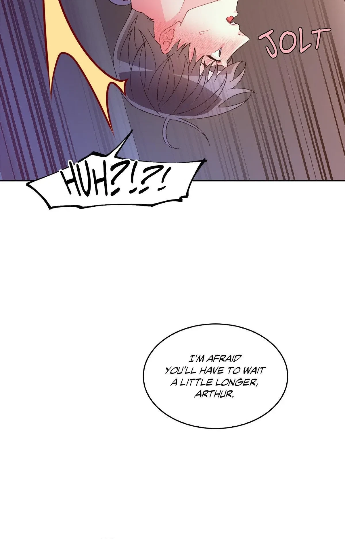 Chapter 89, page 78