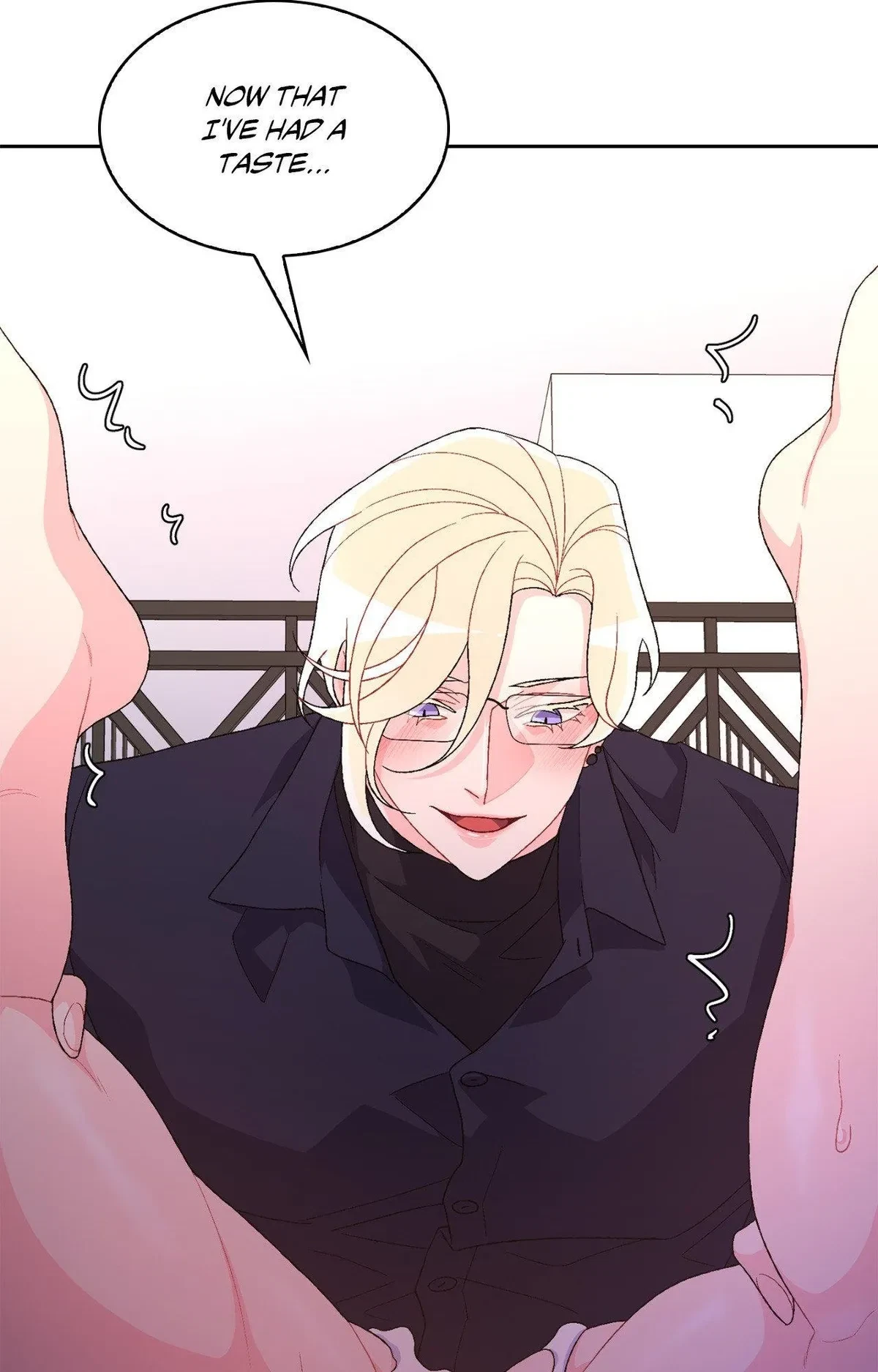 Chapter 89, page 79