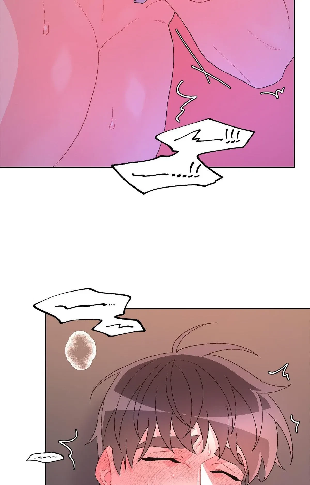 Chapter 89, page 8