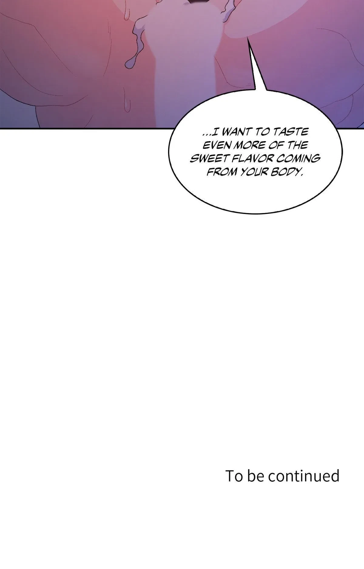 Chapter 89, page 80