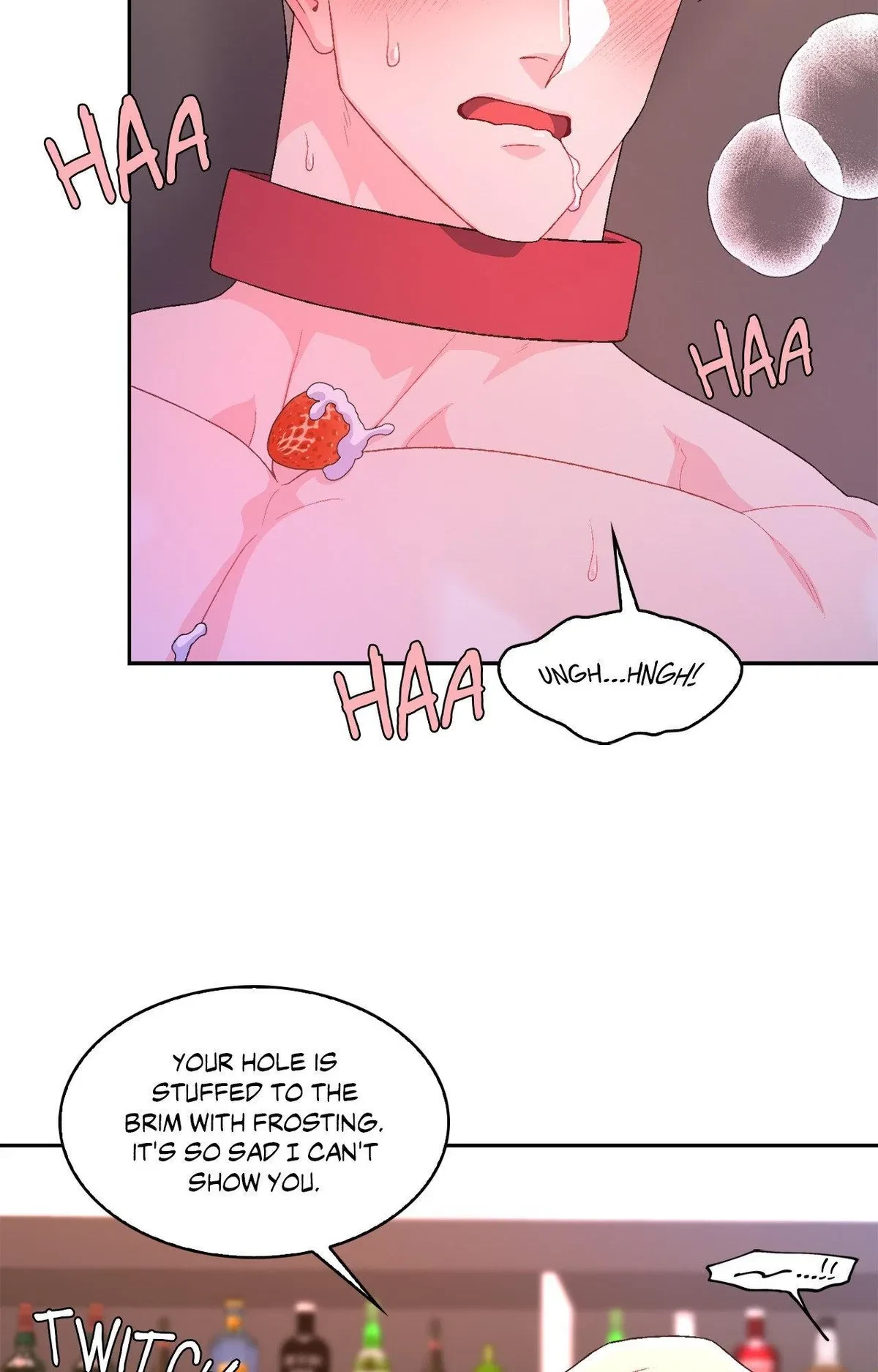 Chapter 89, page 9