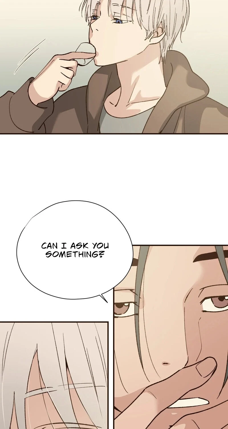 Chapter 14, page 12