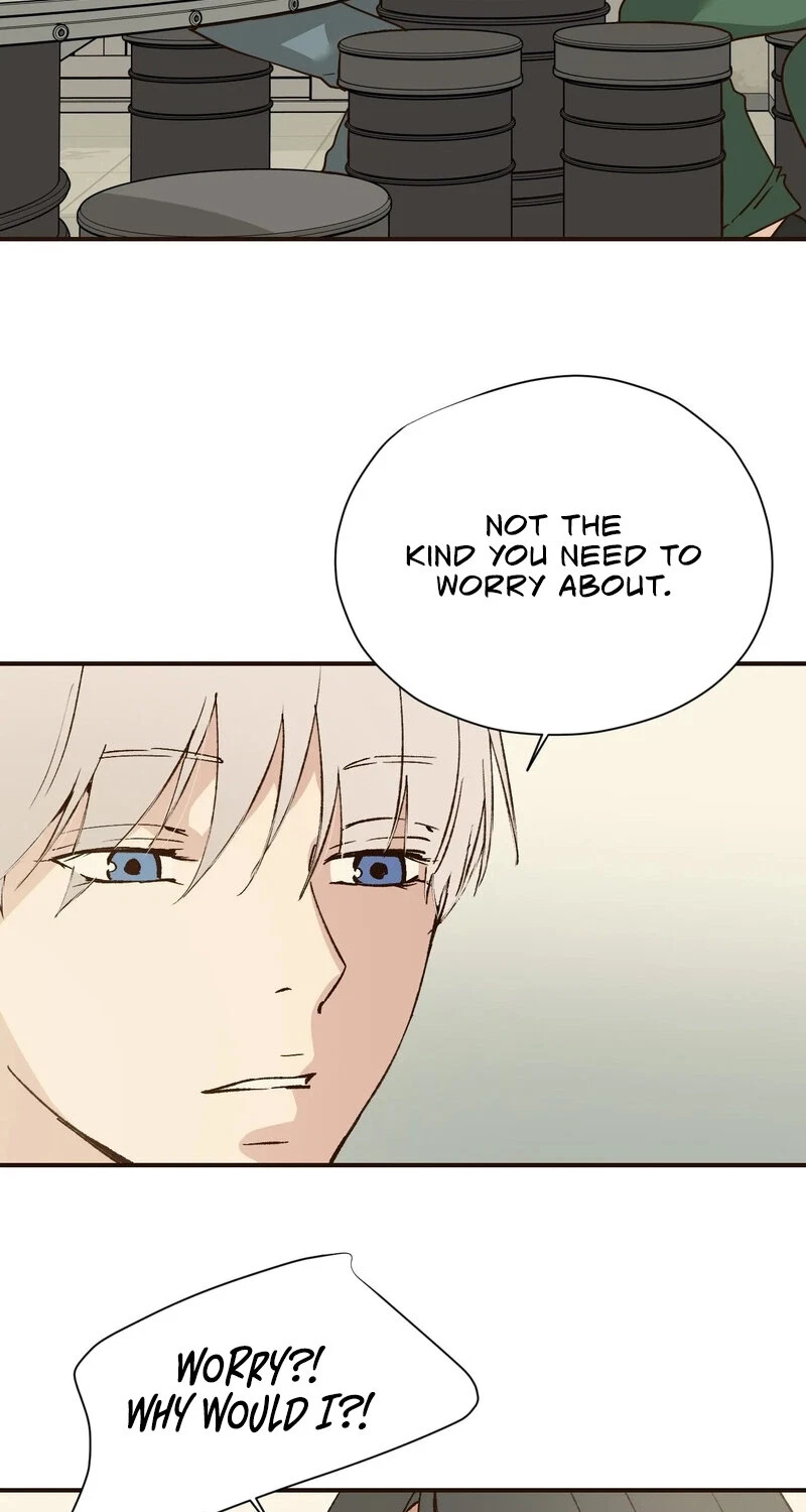 Chapter 14, page 14