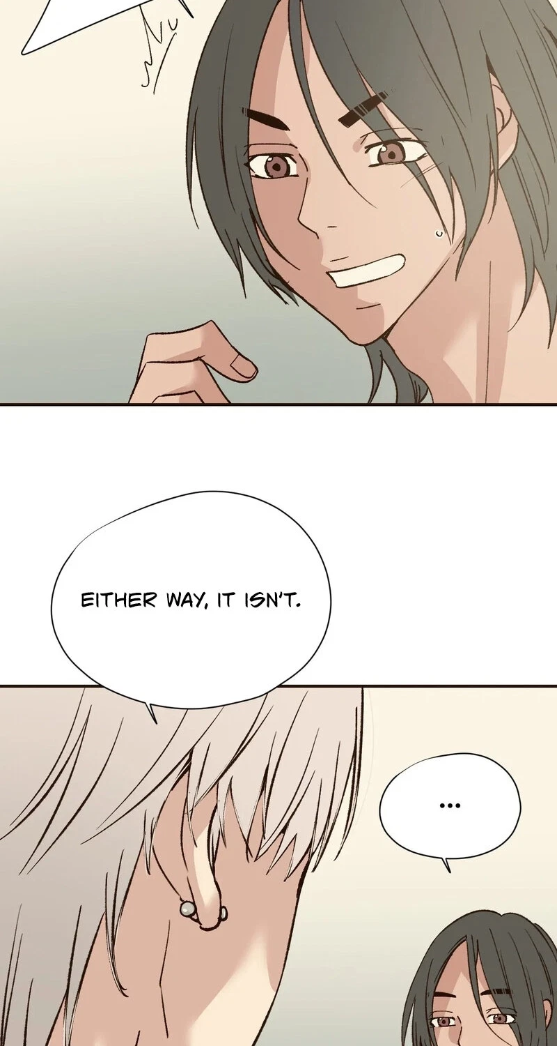 Chapter 14, page 15
