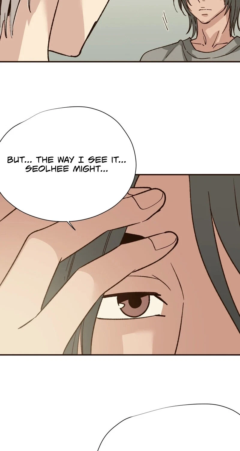 Chapter 14, page 16