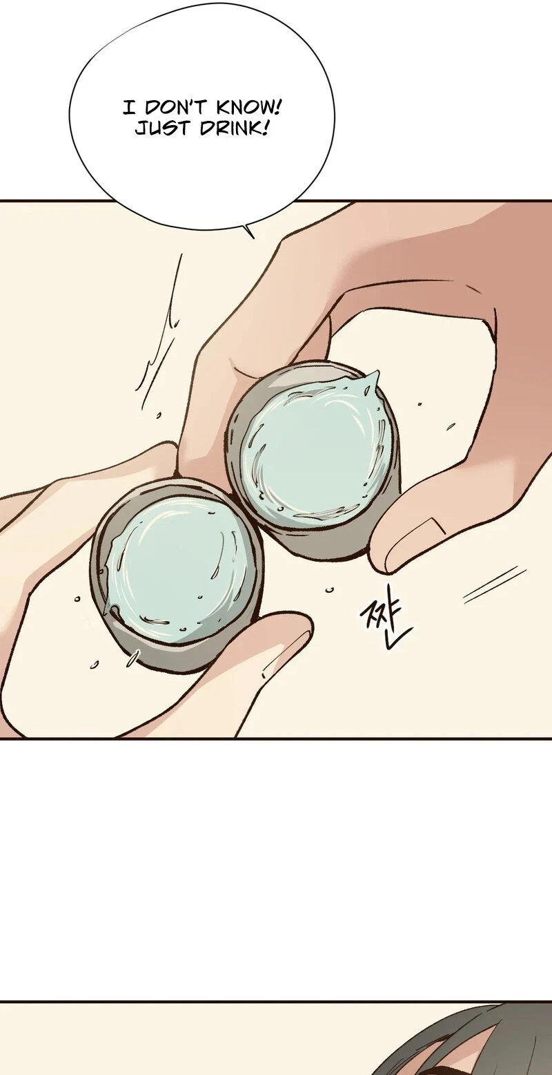 Chapter 14, page 21