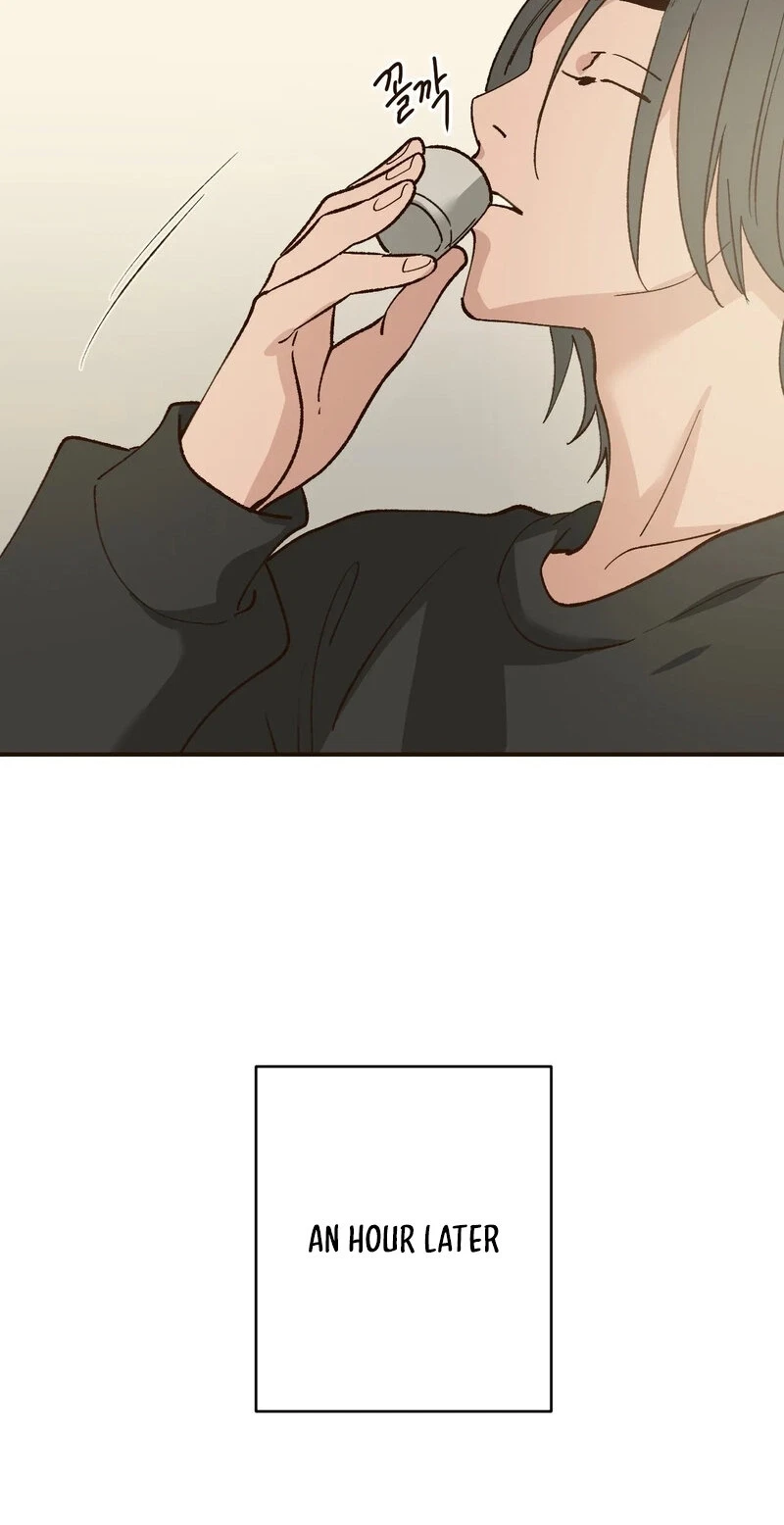Chapter 14, page 22