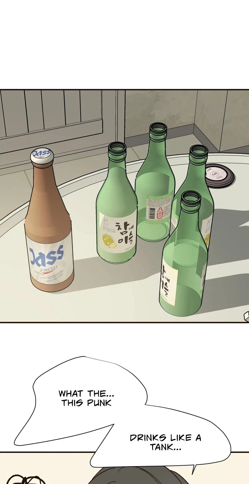 Chapter 14, page 23