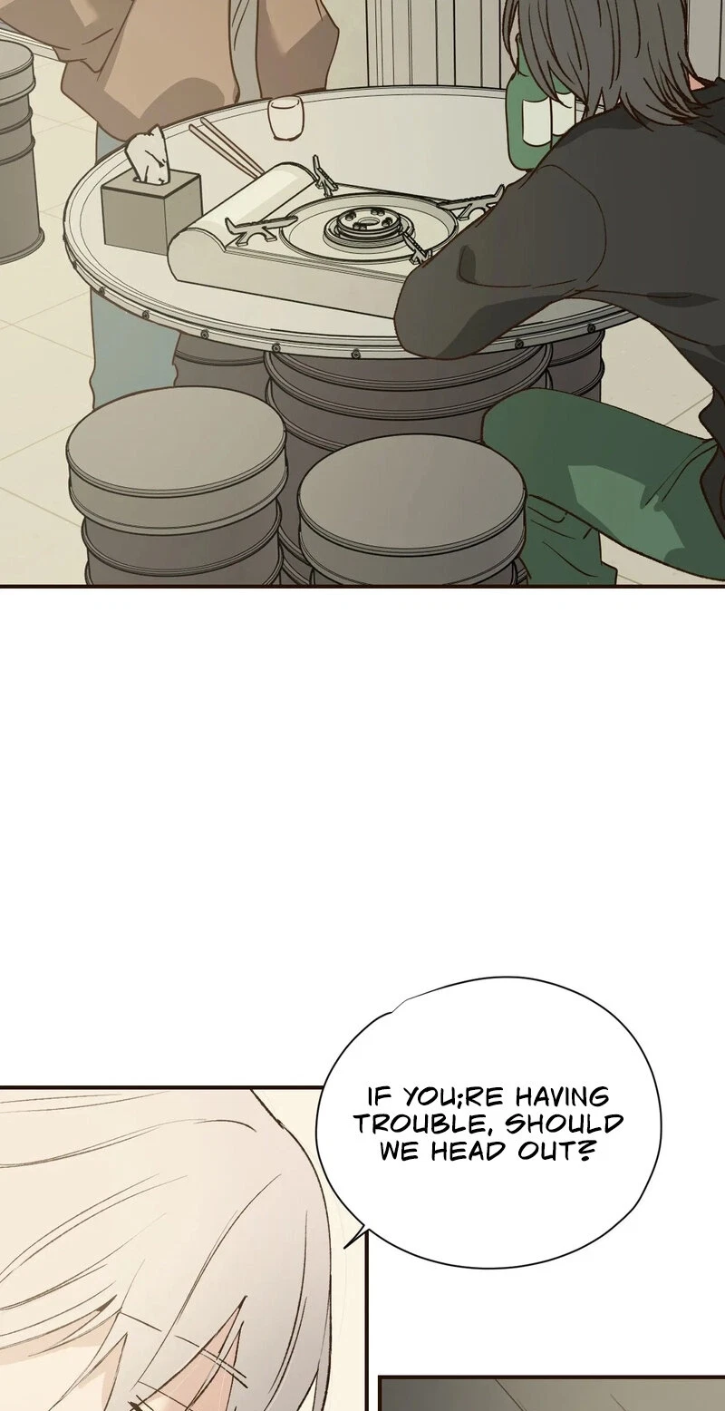 Chapter 14, page 25