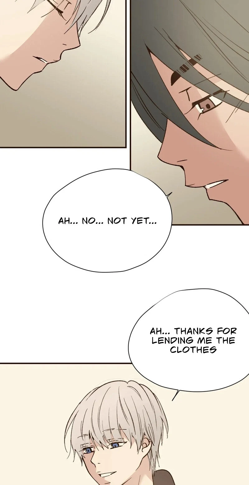Chapter 14, page 26