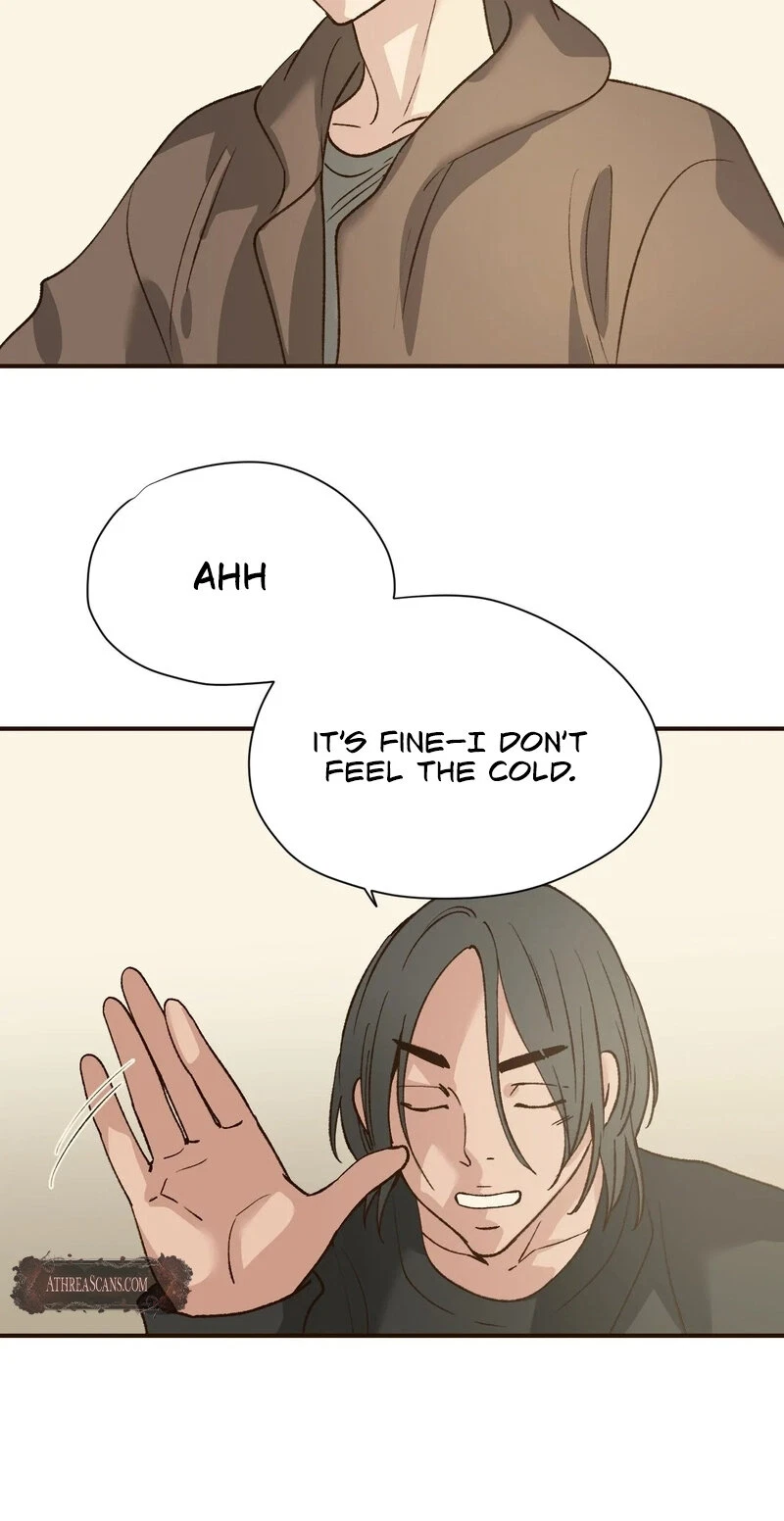 Chapter 14, page 27